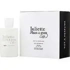 Not A Perfume By Juliette Has A Gun Eau De Parfum Spray 3.3 Oz