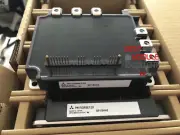 1PCS PM150RSE120 PM100RSE120 power supply module NEW 100%