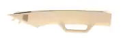 NEW OEM Ford Windshield Pillar Molding Right Camel JL3Z-1503598-CD F-150 18-20 (for: Ford)