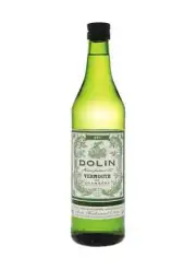 Dolin Vermouth Dry 17.5% 750ml