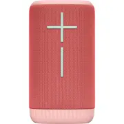 Ultimate Ears Everboom Portable Bluetooth Speaker (Raspberry)