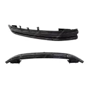 Superspares Front Bumper Bar Reinforcement for Holden Barina Hatchback TK 05-08