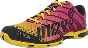 [INOV8] Women's F-Lite 182 Fitness