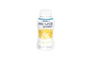 Resource Protein Nutritional Drink, Vanilla Flavour, 200mL, 24/Carton