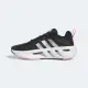 【adidas 愛迪達】運動鞋 跑步鞋 女鞋 VENT CLIMACOOL W(GZ9459)