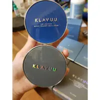 在飛比找蝦皮購物優惠-韓國 Klavuuu 水粉筆