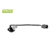 RAE Crankshaft Position Sensor - SC178