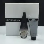 GIVENCHY 紀梵希 ANGE OU DEMON 魔幻天使女性淡香精 請詢價後！歡迎下單，👏紙卡