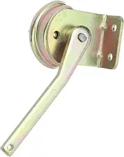 Metal Sturdy Lever Type Brake Stop Light Switch Vehicles Hot Rods