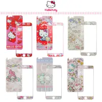 在飛比找蝦皮購物優惠-三麗鷗 Hello Kitty Apple iPhone 6