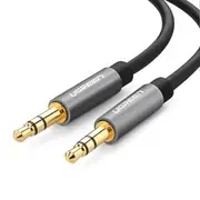 [does not apply] UGREEN 3.5mm Male to 3.5mm Male Audio Cable 1M (10