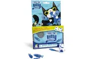 Feed the Kitty the Game