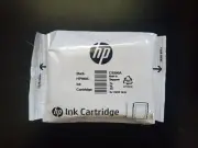 NEW Genuine HP 88XL Black Ink Cartridge