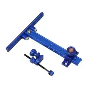Reliable Metal Sight for Competitive Recurve Bow and Arrow Complete Set