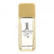 Paco Rabanne 1 Million ASW M 100 ml