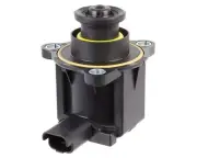 Genuine OEM Cut-Off Valve w/O-Ring for Turbocharger For Mini R55 R56 R57 R60 R61