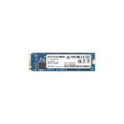 Synology SNV3410 400GB NVMe M.2 2280 Enterprise SSD