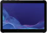 Samsung Galaxy Tab Active4 Pro Wi-Fi 128GB Black