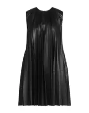 [RED VALENTINO] RED Valentino Mini dresses - Item 15357828