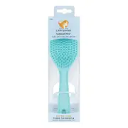 Lady Jayne Tangle Pro Wet Detangling Brush Assorted Colours