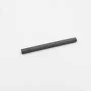 5pcs 10mm x 120mm ferrite rod, Crystal Radio antenna