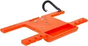 Multi-use Fishing Line Spooler Plastic Rope Winder Organizer for Outdoor Activities