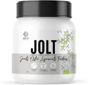 ATP Science Jolt Bones and Joints Unflavoured Supplement 500 G