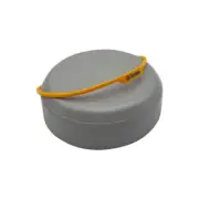 Top Radome Cover Part Upper Cover for Trimble R10 R12 R12i GNSS GPS RTKReceiver
