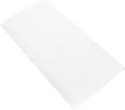 Panels Anti-Collision Soft Bag Room Decor Boys and Girls Wall Headboard Tiles for Classroom Toddler Room Decor