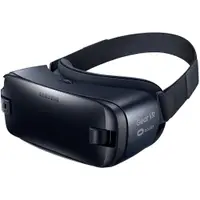 在飛比找蝦皮購物優惠-VR 三星 SAMSUNG Galaxy Gear VR S