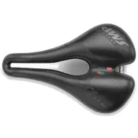 在飛比找蝦皮購物優惠-義大利 Selle SMP Saddle TRK Gel W