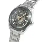 omega Seamaster Aqua Terra 150M Co-Axial Master Chronometer watch men TO03917
