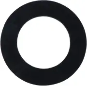 5Pcs Splicing Dart Board Wall Protector, Cork Dartboard Backboard Wall Surround