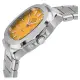 GV2 by GevrilGV2 by Gevril Potente Men's Automatic Watch18111B