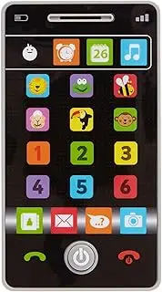 Early Learning Centre -Little Learning Phone