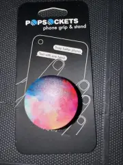 popsocket multi color 1011425