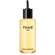 Paco Rabanne Fame Parfum Spray Recharge 200 ml
