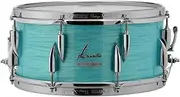 Sonor Snare Drum (VT-1306-SDW-CAB)