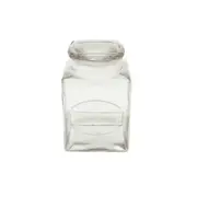Maxwell & Williams Olde English Storage Jar 2.5L