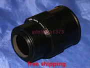 High-quality M52 to M42 Lens Adjustable Focusing Helicoid adapter 35mm~85mm