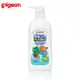 貝親 Pigeon 奶瓶蔬果清潔液/奶瓶清潔劑 -700ml 瓶裝