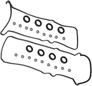 Valve Cover Gasket for Lexus, for Toyota Models, Engine Valve Cover Gasket/11213-0F010/11214-0F010/11213-50030