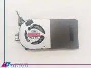 NEW AVC BAZB0818R2U P005 DC12V 1.5A 4Pin CPU Cooling Fan
