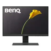 在飛比找蝦皮購物優惠-BENQ GW2381 22.5吋  螢幕