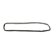 Genuine Whirlpool W11229602 Washer Dryer Combo Seal