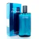 Davidoff Coolwater 冷泉 男性淡香水 125ml