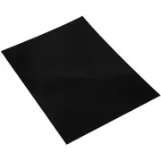Grillworx BBQ Hot Plate Liner each