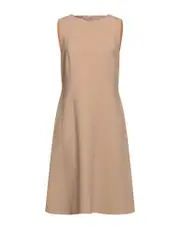 [ROSSO35] ROSSO35 Midi dresses - Item 15270058