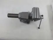 Wilton 550P Multi-Purpose Bench Vise, 5-1/2" Jaw Width, 5" Jaw Opening 28824