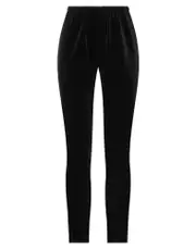 [JUNYA WATANABE COMME DES GARÇONS] JUNYA WATANABE COMME des GARÇONS Leggings - Item 13951727